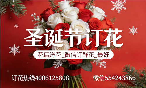 �人�~��������