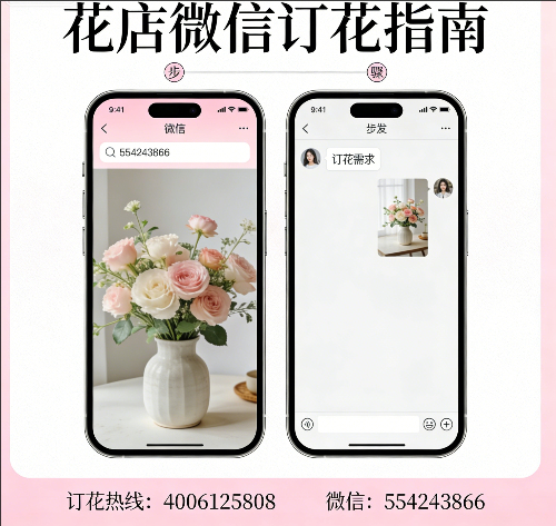 �人�~��������